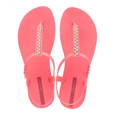 Ipanema Class Chic Sandal Donna