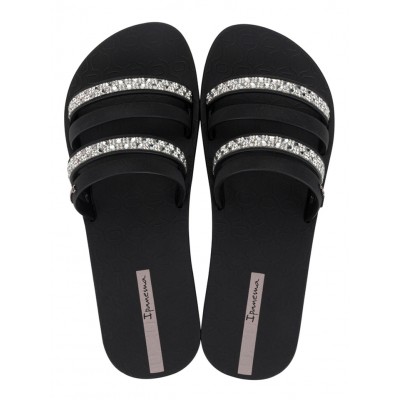 Ipanema Chic Slide Donna