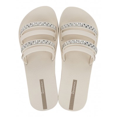 Ipanema Chic Slide Donna