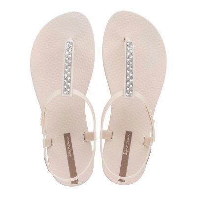 Ipanema Class Chic Sandal Donna
