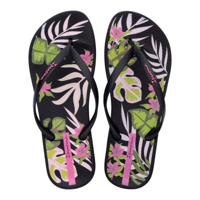Ipanema Anatomica Temas XVI Donna