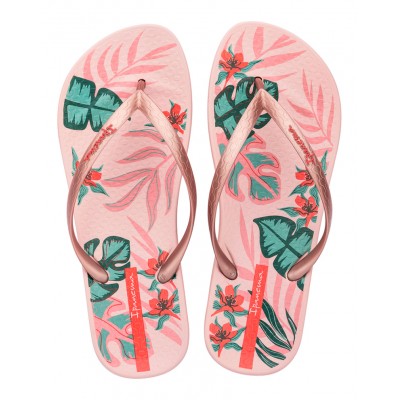 Ipanema Anatomica Temas XVI Donna