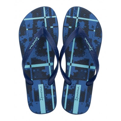 Ipanema Summer VI Uomo