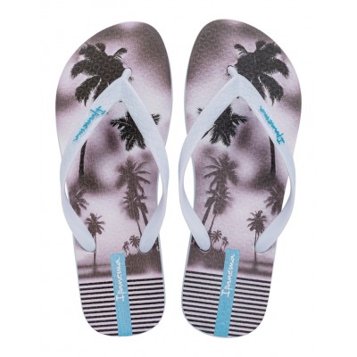 Ipanema Tropical III Uomo