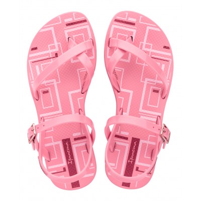 Ipanema Fashion Sandalx Kids