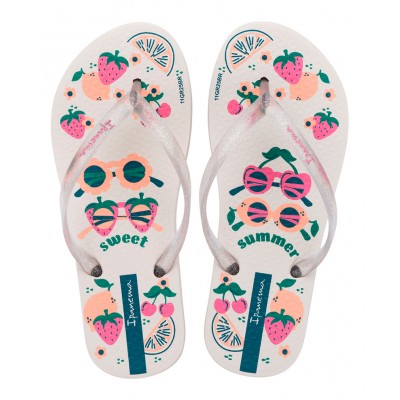Ipanema Temas Girls Kids
