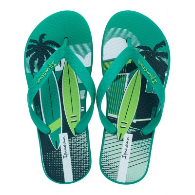 Ipanema Temas Boys Kids
