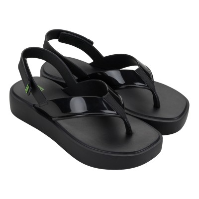 Zaxy Blink Sandal Donna