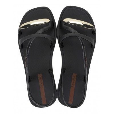 Ipanema Go Chic Donna