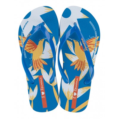 Ipanema Arte Donna