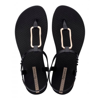 Ipanema Class Modern Sandal Donna