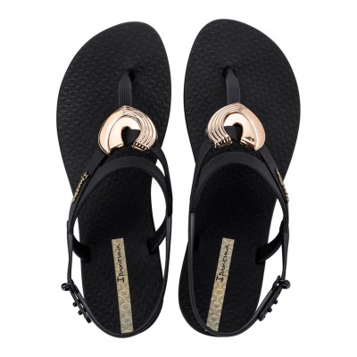Ipanema Class Dreamy Sandal Donna