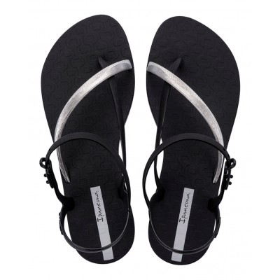 Ipanema Elegant Sandal Donna