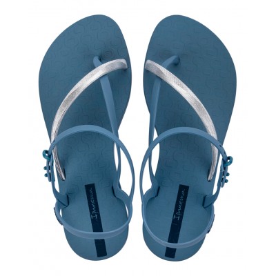 Ipanema Elegant Sandal Donna