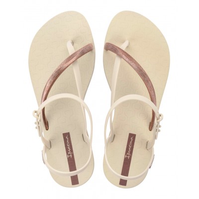 Ipanema Elegant Sandal Donna