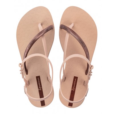 Ipanema Elegant Sandal Donna
