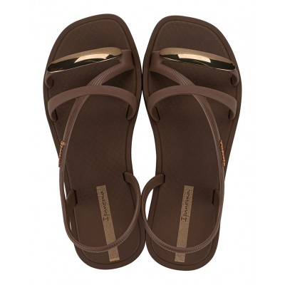 Ipanema Go Chic Donna