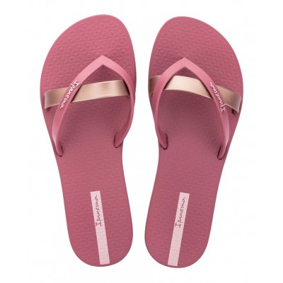 Ipanema Kirei Donna