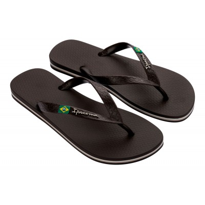 Ipanema Classica Brasil II Uomo