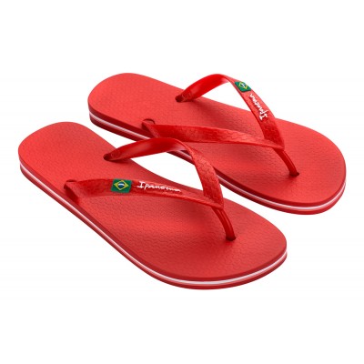 Ipanema Classica Brasil II Uomo