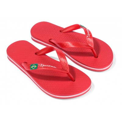 Ipanema Classica Brasil II Kids
