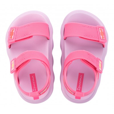 Ipanema Adventure Unisex Baby