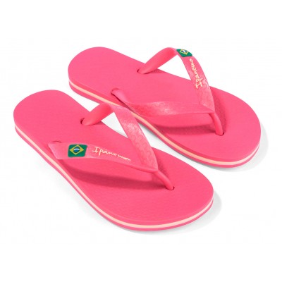 Ipanema Classica Brasil II Kids