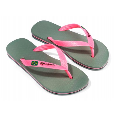 Ipanema Classica Brasil II Donna