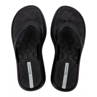 Ipanema Solaris Donna
