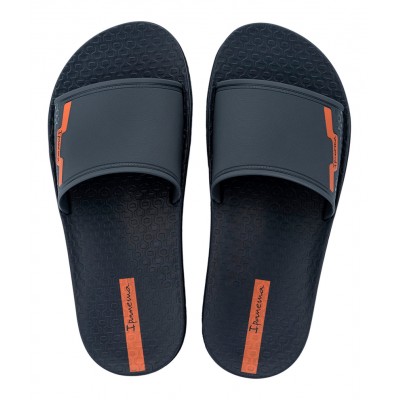Ipanema Sporty Uomo