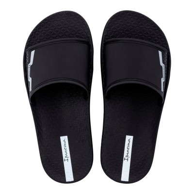 Ipanema Sporty Uomo