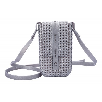 Ipanema Mini Bag II