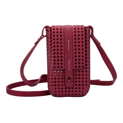 Ipanema Mini Bag II