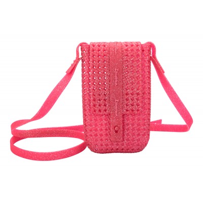 Ipanema Mini Bag II