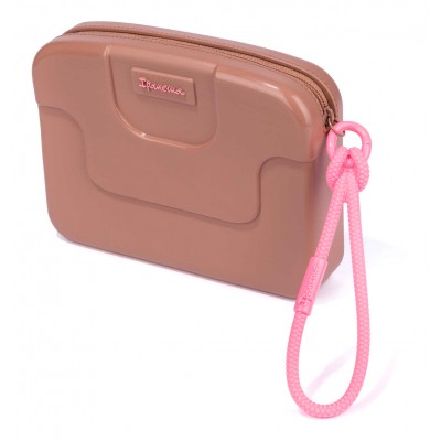 Ipanema To Go Mini Bag II