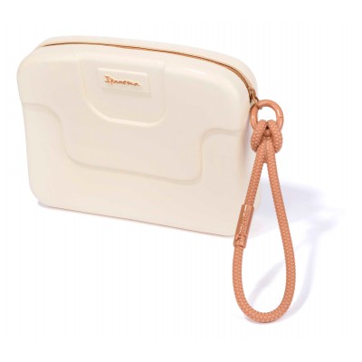 Ipanema To Go Mini Bag II