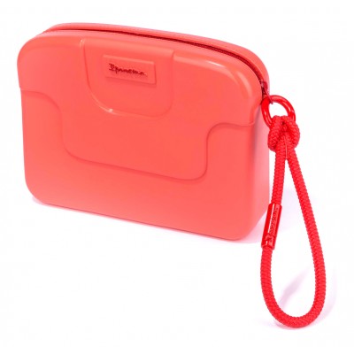 Ipanema To Go Mini Bag II