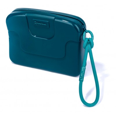 Ipanema To Go Mini Bag II