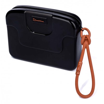 Ipanema To Go Mini Bag II