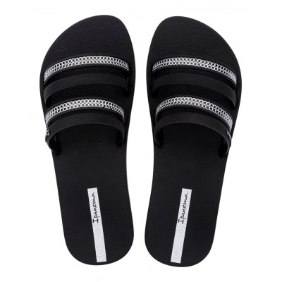 Ipanema Mesh Slide II Donna