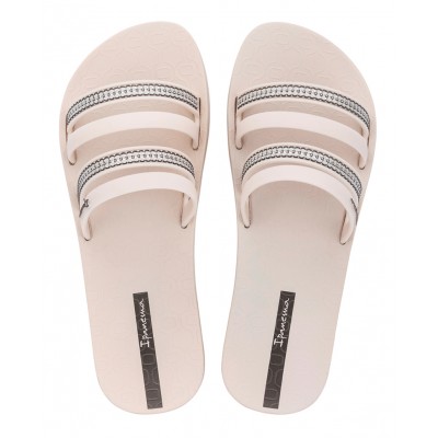 Ipanema Mesh Slide II Donna