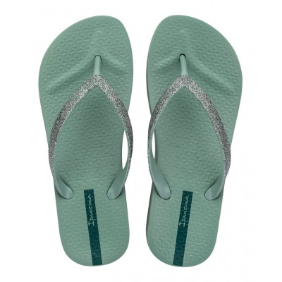 Ipanema Mesh Chic Plat Donna