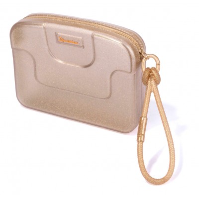 Ipanema To Go Mini Bag Classy