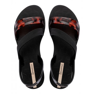 Ipanema Vibrant Sandal Donna