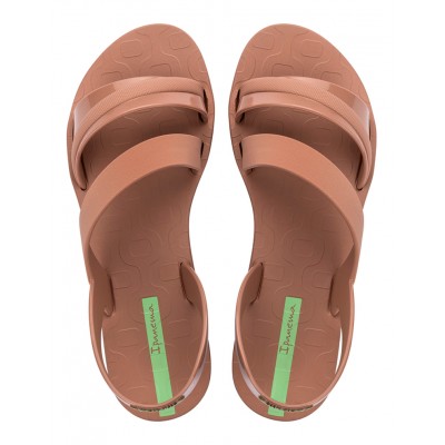 Ipanema Vibrant Sandal Donna