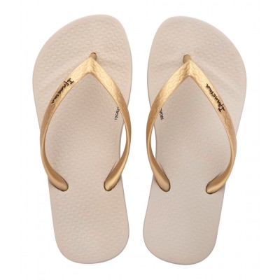 Ipanema Anatomica Colors Kids