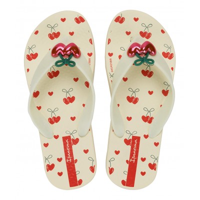 Ipanema Belle II Kids