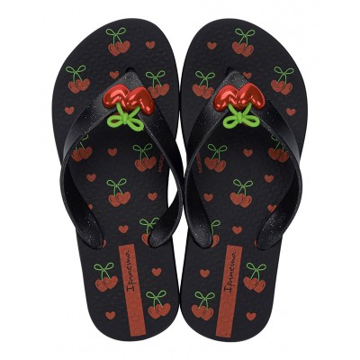 Ipanema Belle II Kids