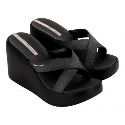 Ipanema High Fashion II Slide Donna