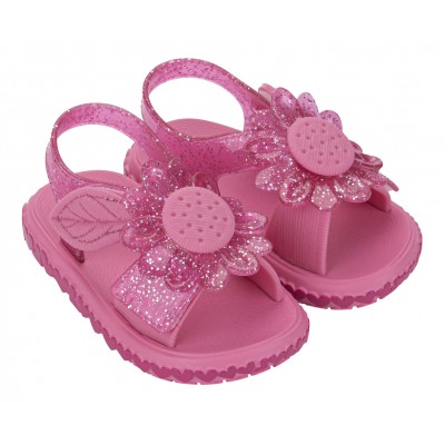 Zaxynina Spring Sandal Baby